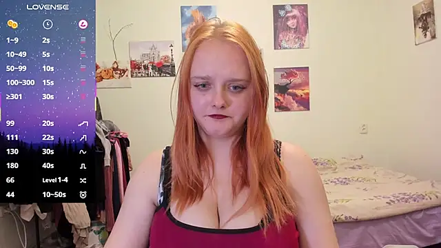 Kofein online show from 04/10/26, 06:12