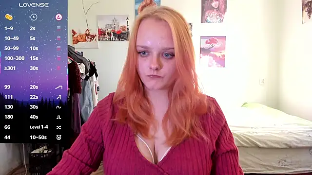 Kofein online show from 05/04/26, 03:52