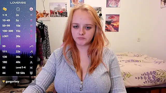 Kofein online show from 05/09/26, 11:54