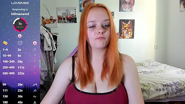 Kofein online show from 05/28/26, 09:06