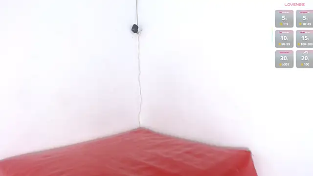 seductivespellvagina80 online show from 04/09/26, 05:29