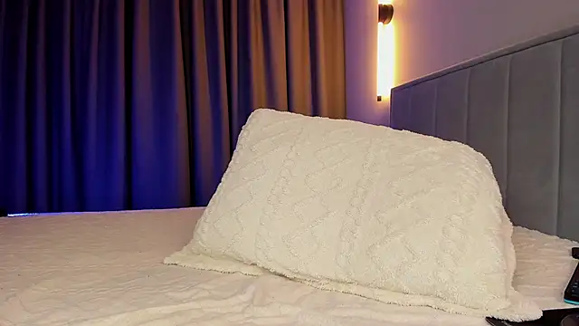 Amazing  bitch online show from 02/19/26, 09:11