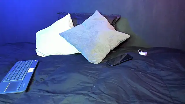 gasaiusagi golden online show from 09/23/25, 07:28