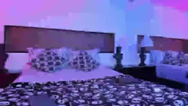 gasaiusagi golden online show from 02/18/26, 08:49