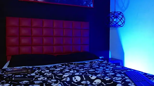 gasaiusagi golden online show from 04/19/26, 10:34