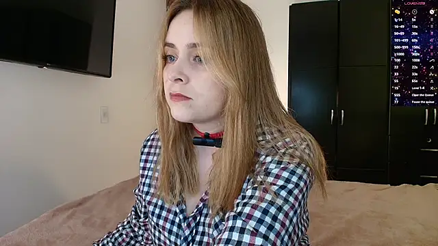 miss seline online show from 01/02/25, 11:38