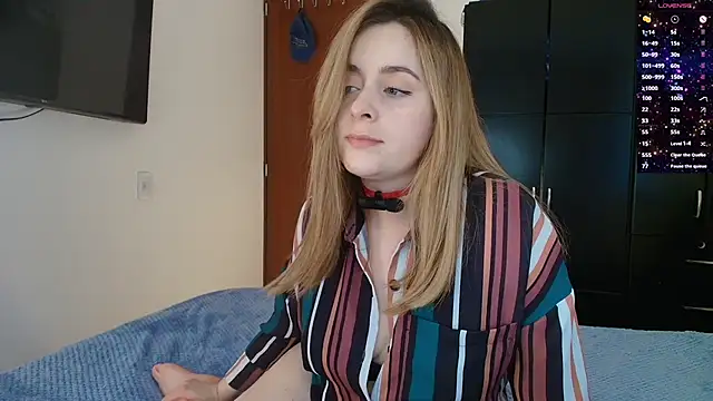 miss seline online show from 01/20/25, 09:43