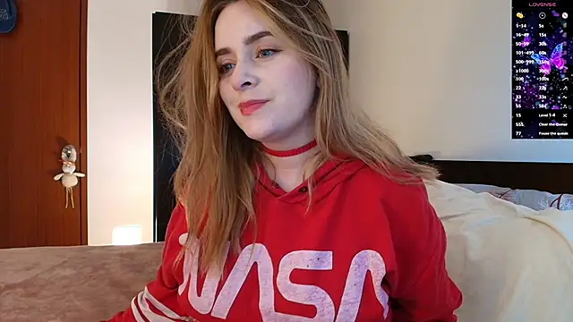 miss seline online show from 02/01/25, 08:47