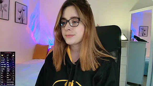 miss seline online show from 03/18/25, 05:31