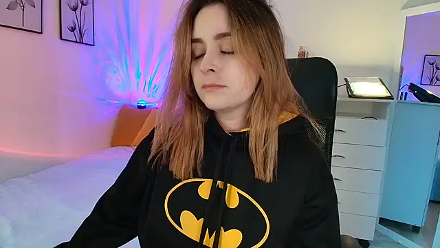 miss seline online show from 03/18/25, 08:59