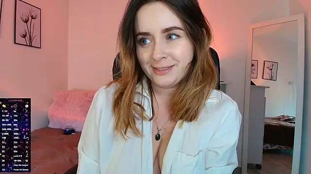 miss seline online show from 09/18/25, 07:38