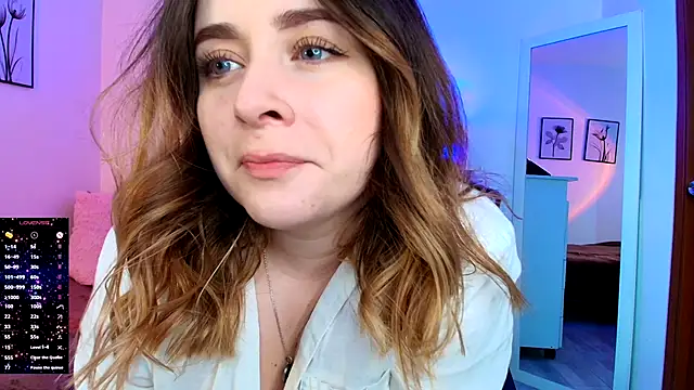 miss seline online show from 09/22/25, 04:20