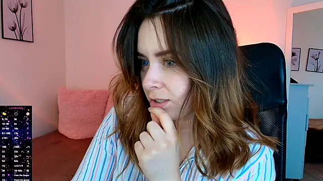 miss seline online show from 10/09/25, 05:11