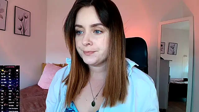 miss seline online show from 10/14/25, 08:09