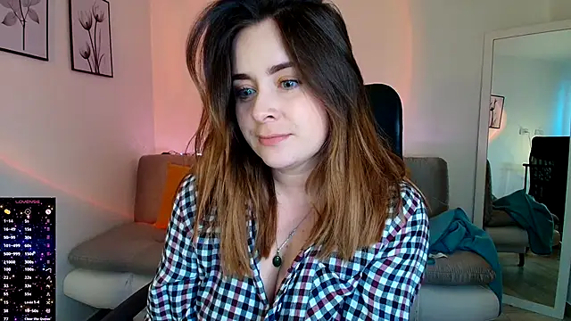 miss seline online show from 11/12/25, 08:41