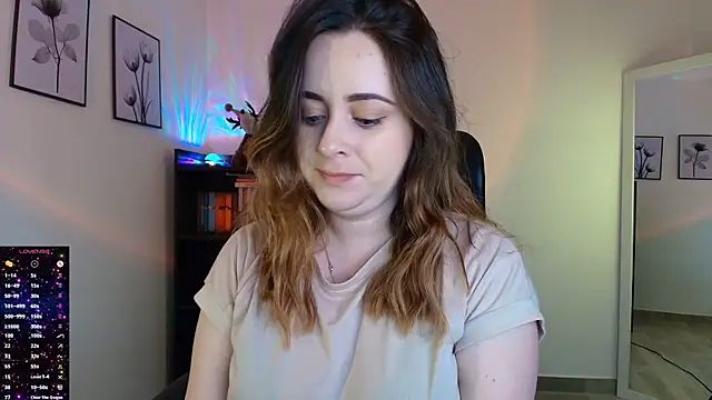 miss seline online show from 12/14/25, 10:47