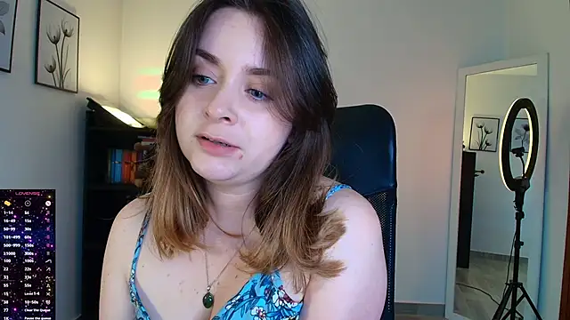 miss seline online show from 02/22/26, 09:57