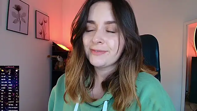 miss seline online show from 03/07/26, 09:01