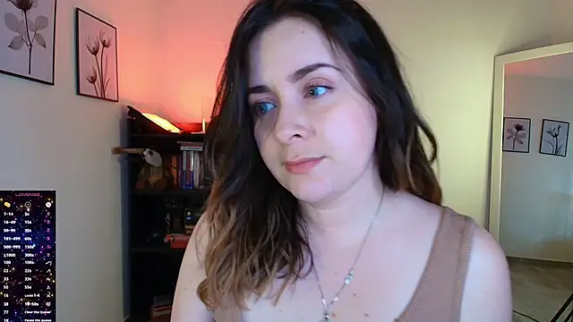 miss seline online show from 04/12/26, 11:21