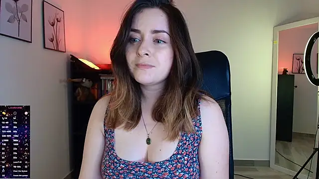 Snapshot of miss_seline chatting on 04/28/26, 10:59 miss seline online show from 04/28/26, 10:59