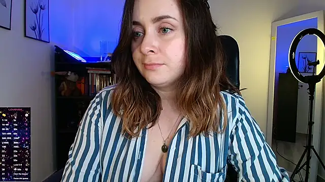 Snapshot of miss_seline chatting on 04/29/26, 11:00 miss seline online show from 04/29/26, 11:00