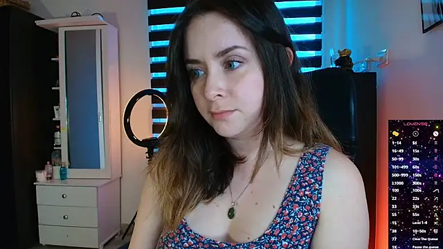 Snapshot of miss_seline chatting on 06/07/26, 10:46 miss seline online show from 06/07/26, 10:46