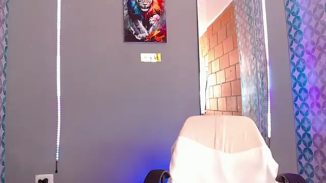 Liam lee online show from 04/24/26, 09:17