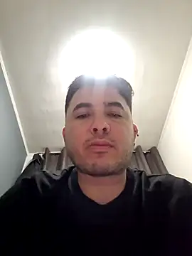 Victorjose3030 online show from 10/09/25, 02:20