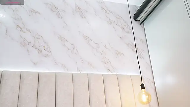 Annyy Rosse online show from 04/10/26, 05:56