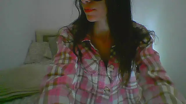 DyamondNaughty online show from 12/10/24, 01:11