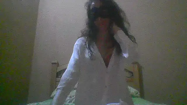 DyamondNaughty online show from 01/15/25, 02:49