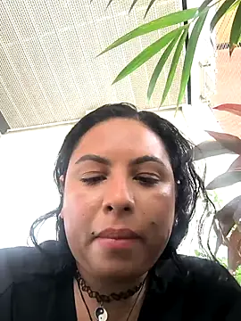 Francesca ferrari online show from 10/03/25, 06:49