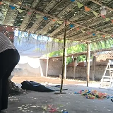 Francesca ferrari online show from 02/12/26, 03:07