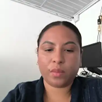 Francesca ferrari online show from 02/21/26, 09:38