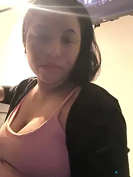 Francesca ferrari online show from 06/30/26, 11:17