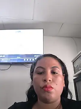 Francesca ferrari online show from 07/11/26, 09:49