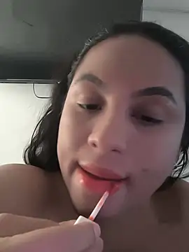 Francesca ferrari online show from 07/14/26, 11:10