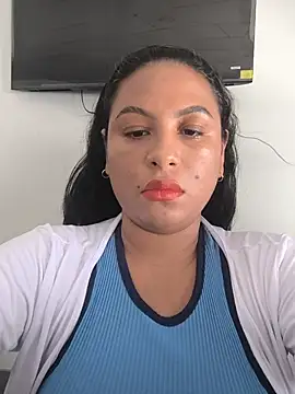 Francesca ferrari online show from 07/16/26, 07:31