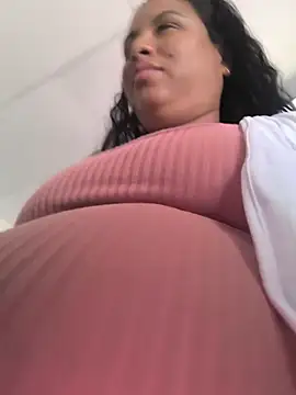 Francesca ferrari online show from 07/22/26, 10:01