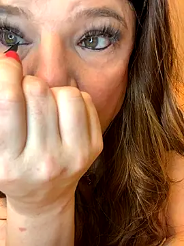 balad13 online show from 09/18/25, 07:21