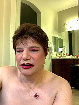 balad13 online show from 11/15/25, 10:37