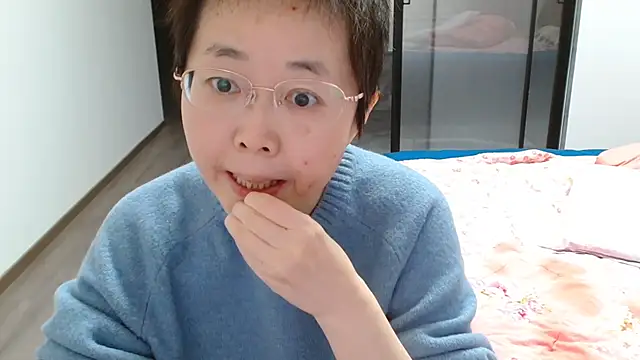 sonyx online show from 01/08/26, 03:25