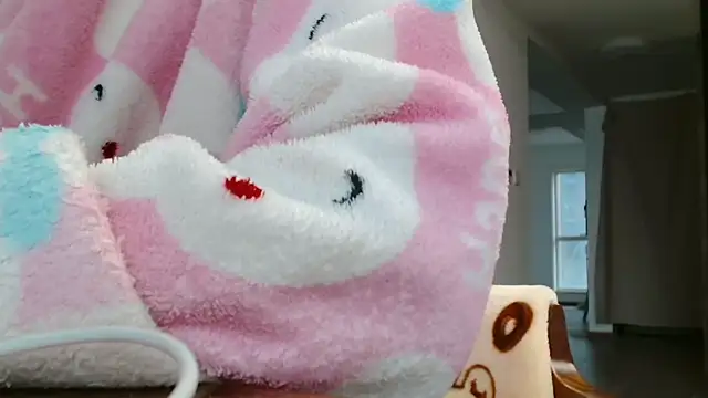 sonyx online show from 03/21/26, 08:08