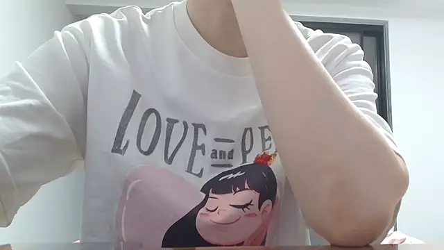 sonyx online show from 04/03/26, 02:04