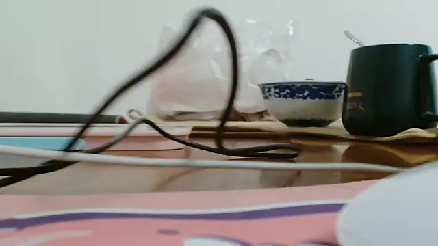 sonyx online show from 04/07/26, 03:12