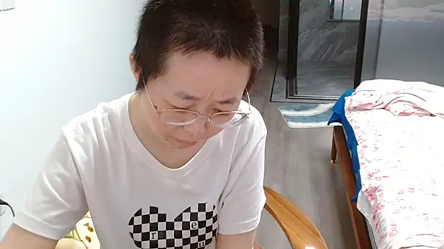 sonyx online show from 04/19/26, 04:17