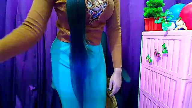 Kashish 11 online show from 12/16/24, 05:22