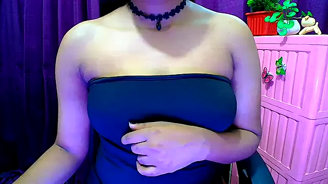 Kashish 11 online show from 12/21/24, 08:43