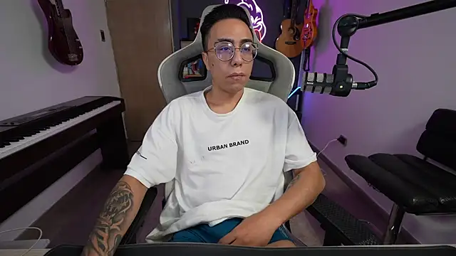 granxarma960 online show from 02/22/25, 03:56