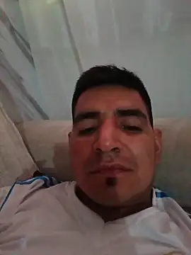 latino17 online show from 02/24/26, 11:36